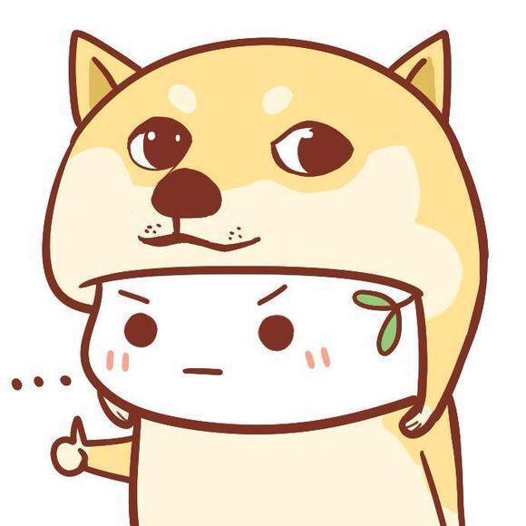 哪里可以找到低价刷拼多多助力服务？
